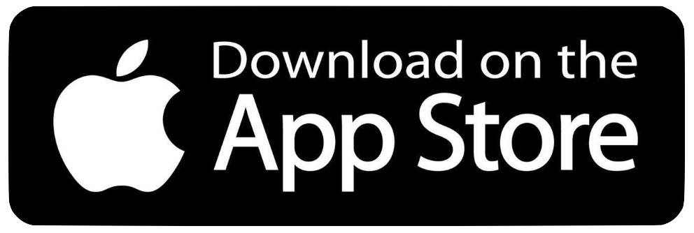 Download on the App Store