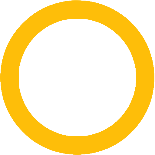 Walkzilla Camera Ring Yellow